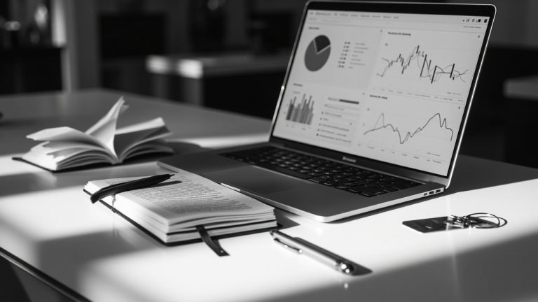 avis channel manager bookingxml: roi et risques à vérifier