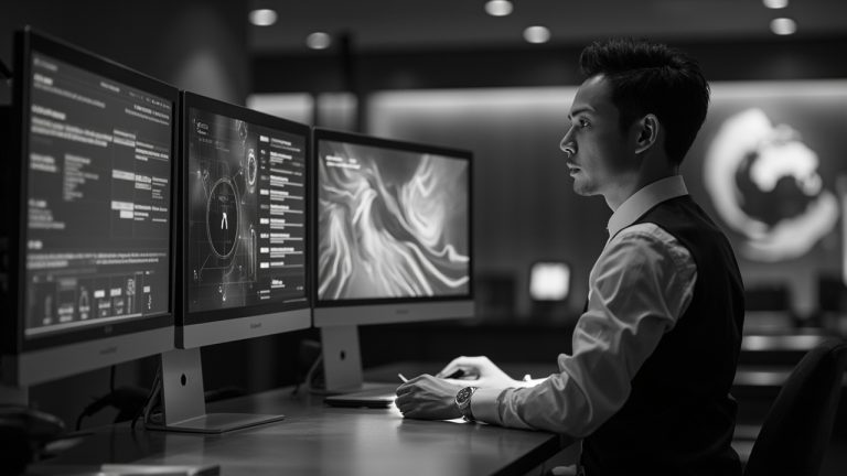 channelxpress avis : gain de temps et roi réels pour hôtels