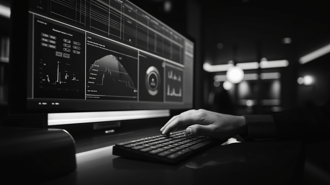 cultuzz channel manager : avis complet et roi détaillé