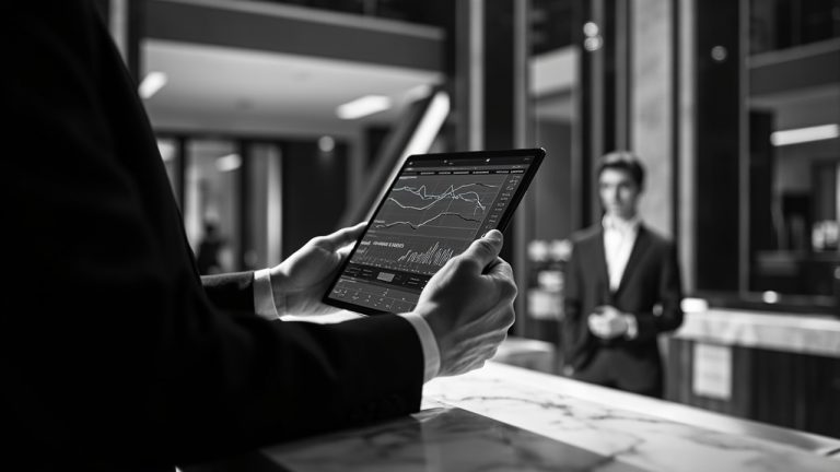 directwithhotels: avis channel manager — boostez votre marge