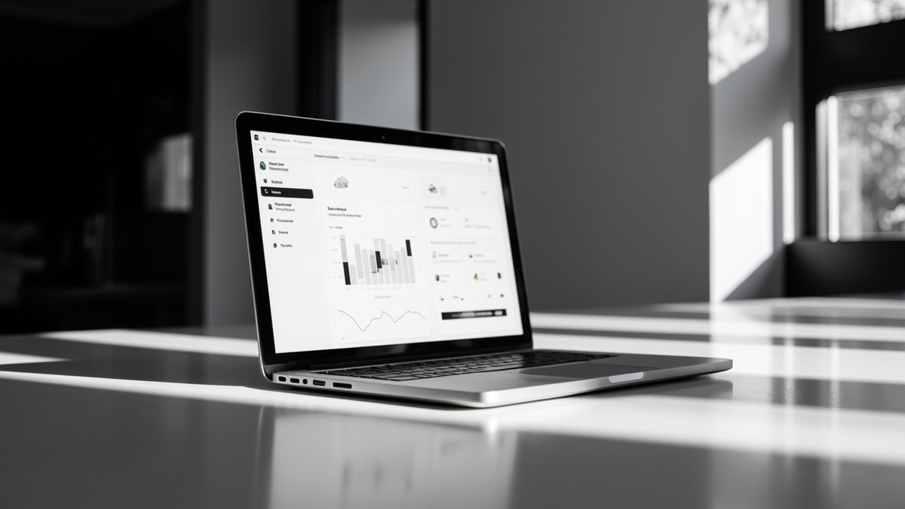 avis channel manager hoteliga : indépendants — roi