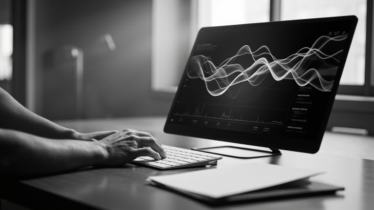 nobeds : avis channel manager pour sécuriser votre inventaire