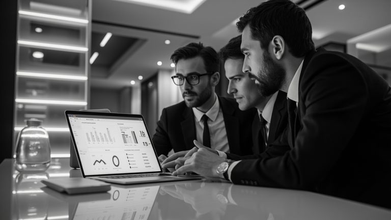 avis channel manager oracle hospitality : quand l’utiliser