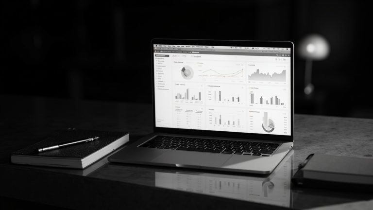 avis channel manager simplebooking : guide roi hôtel