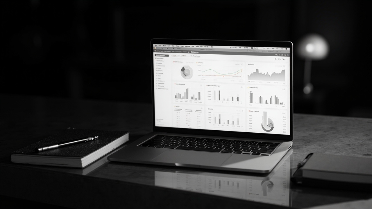 avis channel manager simplebooking : guide roi hôtel