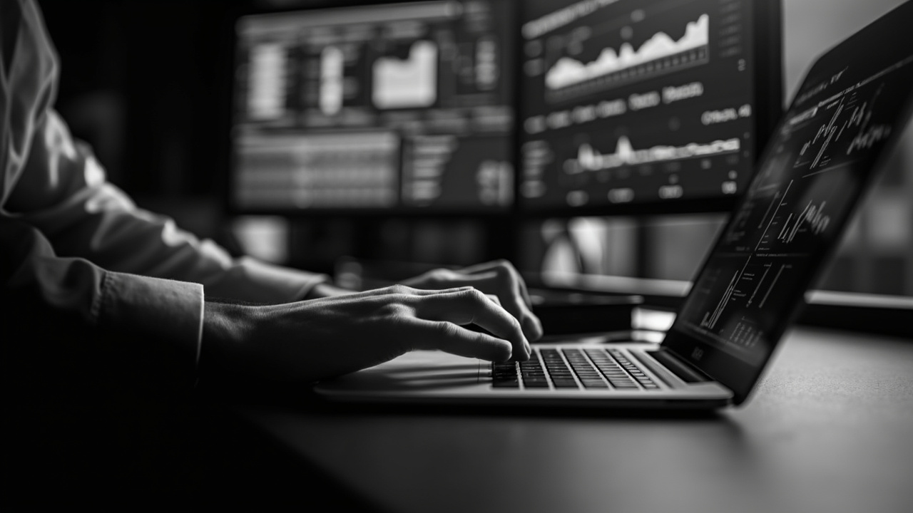 webrezpro : avis sur le channel manager et ses bénéfices