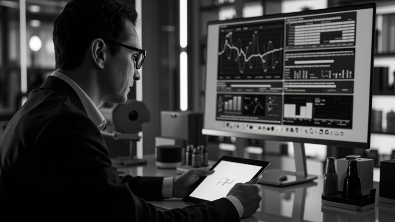 axisrooms channel : roi fiable pour votre distribution
