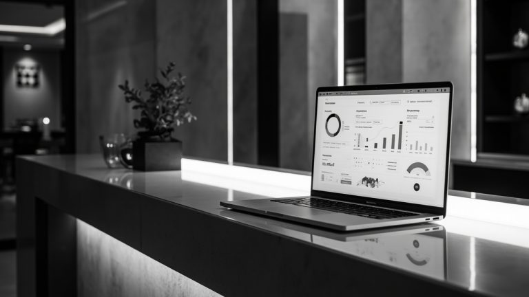 cubilis next : verdict et bénéfices du channel manager