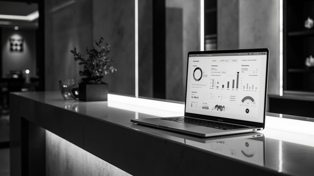cubilis next : verdict et bénéfices du channel manager