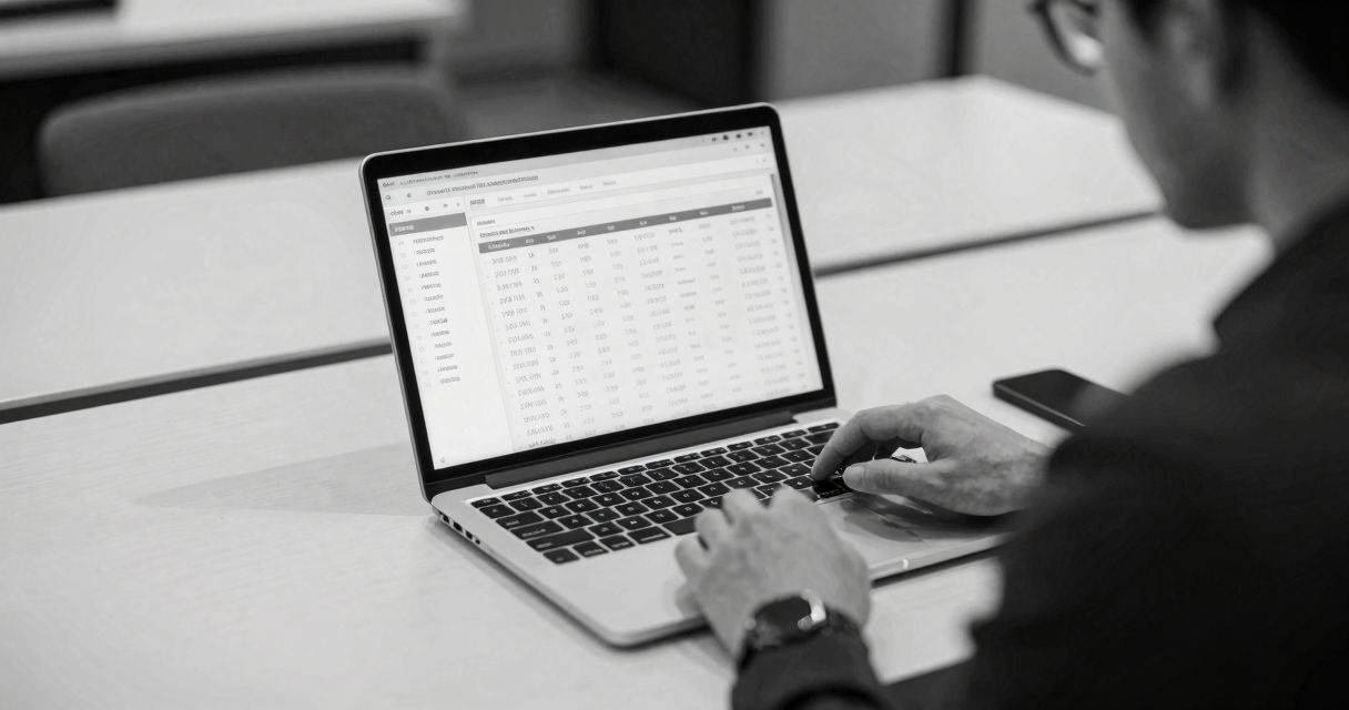 innkeeper's advantage avis, roi et conseils pratiques
