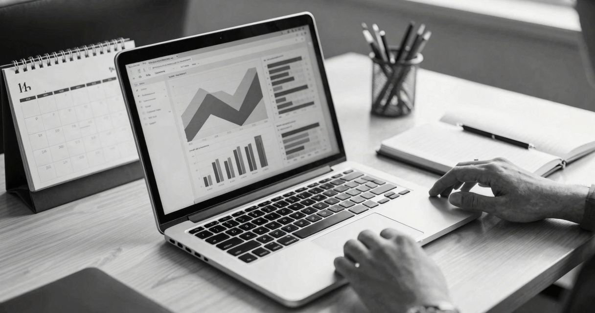 parity rate channel manager : avis clair et roi assuré