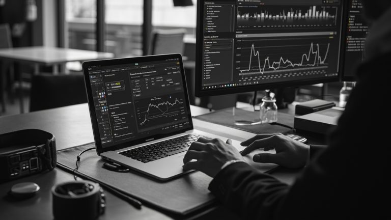 protel distribution : avis et roi pour ota et direct