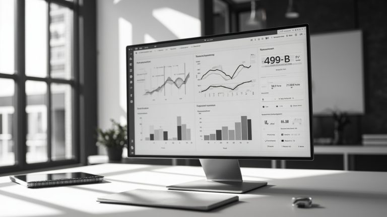 channel manager protel : avis fiable et roi assuré