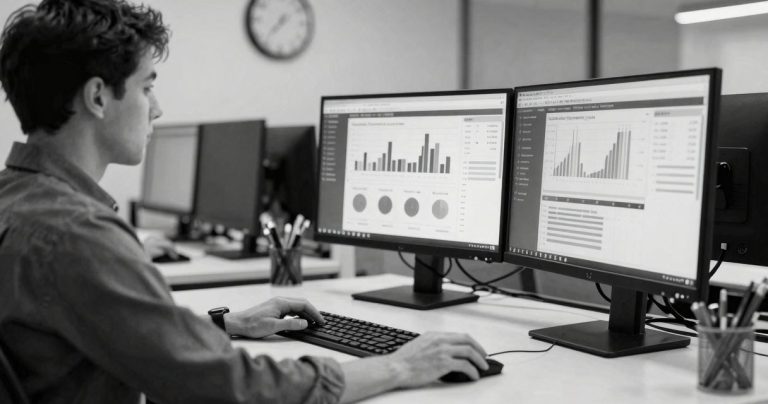 ratetiger: avis sur le channel manager gagner du temps