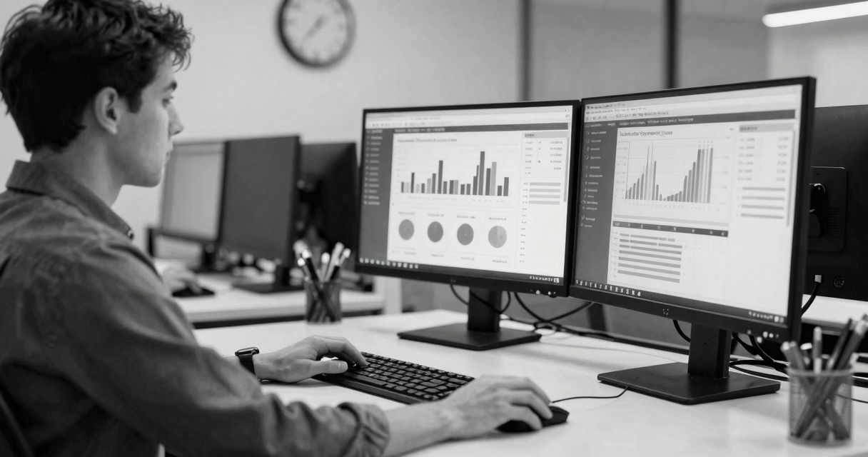 ratetiger: avis sur le channel manager gagner du temps