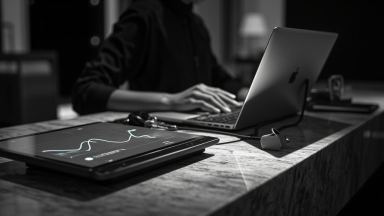 reservationkey channel manager : avis, fiabilité et roi