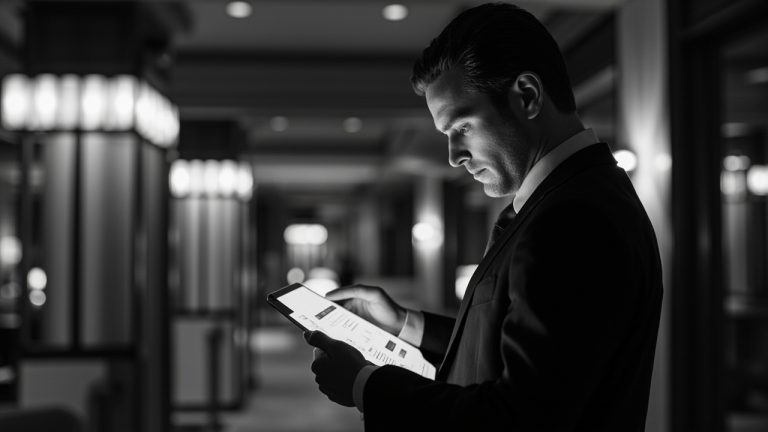 avis channel manager rms distribution : roi et fiabilité