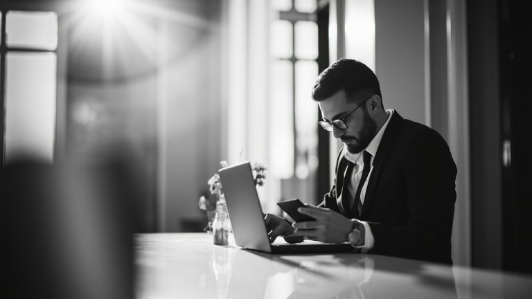 channel manager roomkeypms : roi et conseils pratiques