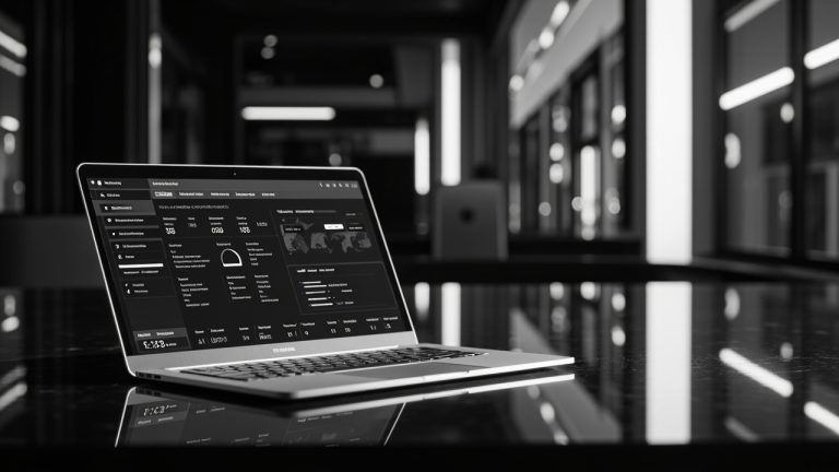 travelline : avis channel manager fiabilité et roi