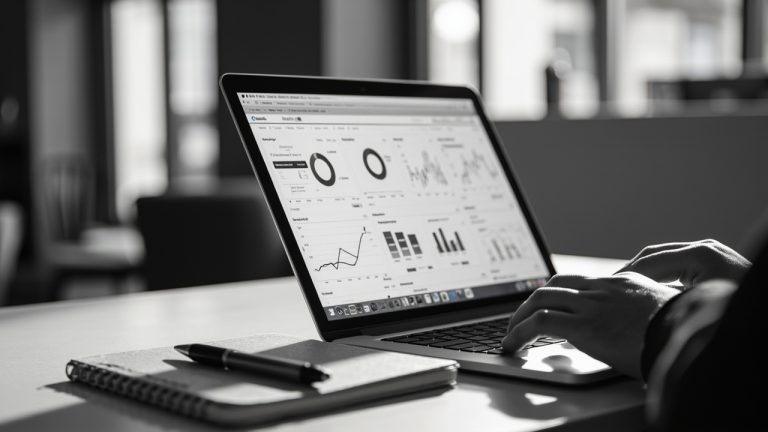 verticalbooking suite : avis honnête et roi concret