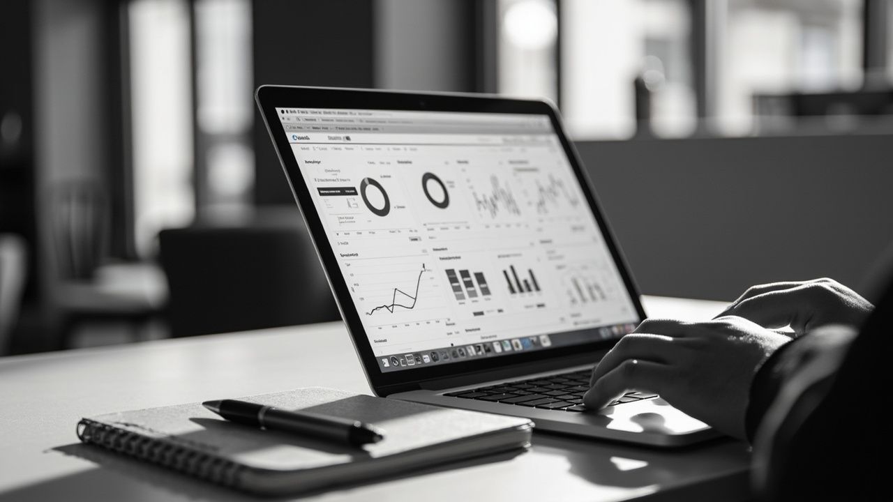 verticalbooking suite : avis honnête et roi concret