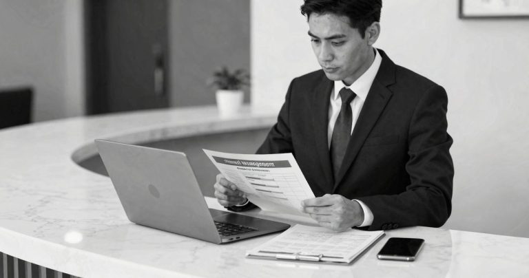 hotelminder : avis et roi d’un channel manager hôtelier