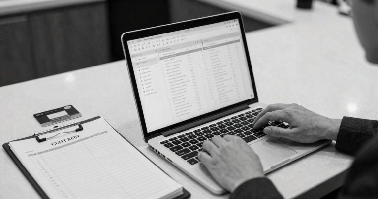 hotelrunner connect: avis sur le channel manager et roi