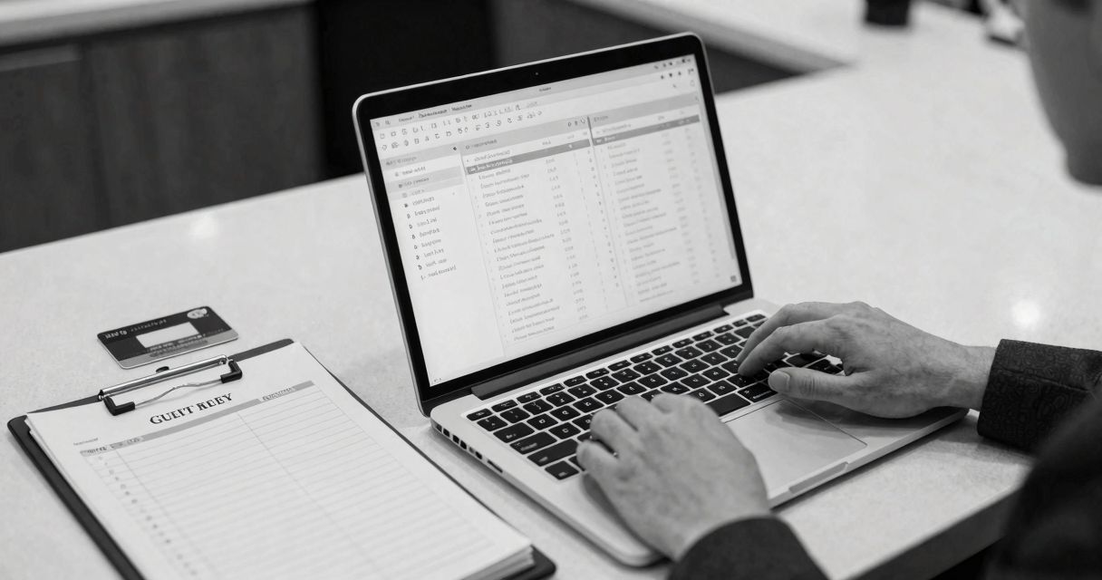 hotelrunner connect: avis sur le channel manager et roi