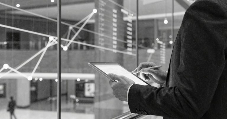 rateboard : comprendre son rôle et optimiser la distribution