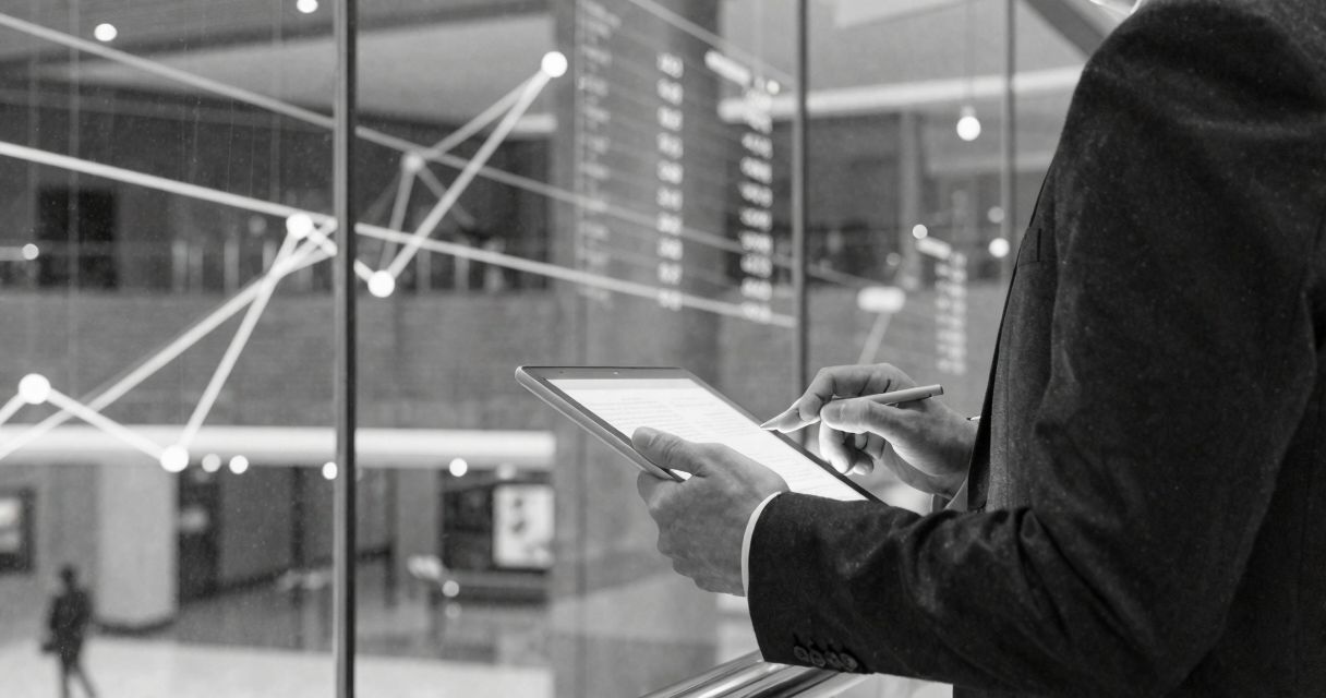 rateboard : comprendre son rôle et optimiser la distribution
