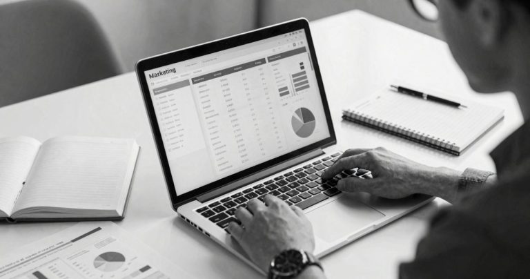 avis channel manager rezmaster: test grandeur nature et roi