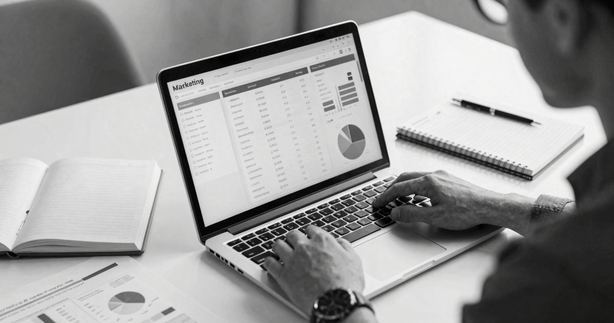 avis channel manager rezmaster: test grandeur nature et roi