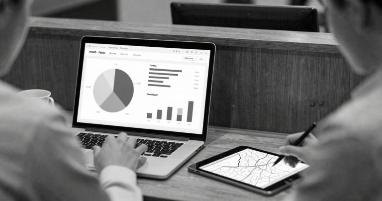 avis channel manager rms hospitality: guide pratique roi