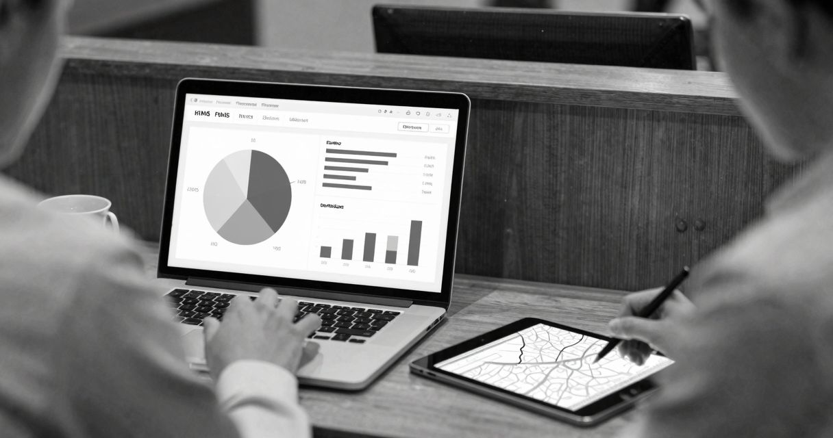 avis channel manager rms hospitality: guide pratique roi