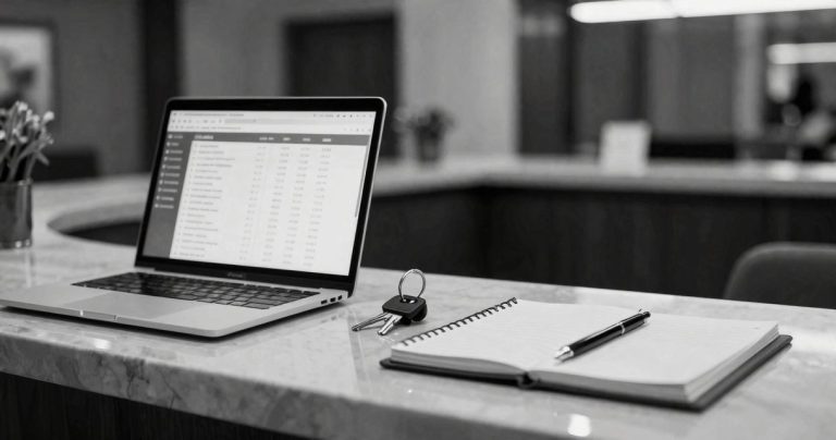 roompricegenie: avis sur tarification dynamique pour hôtels