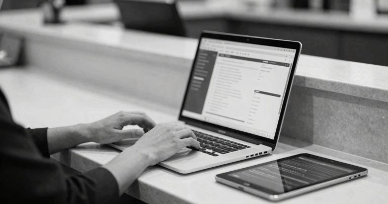staah max : avis sur ce channel manager fiable et efficace