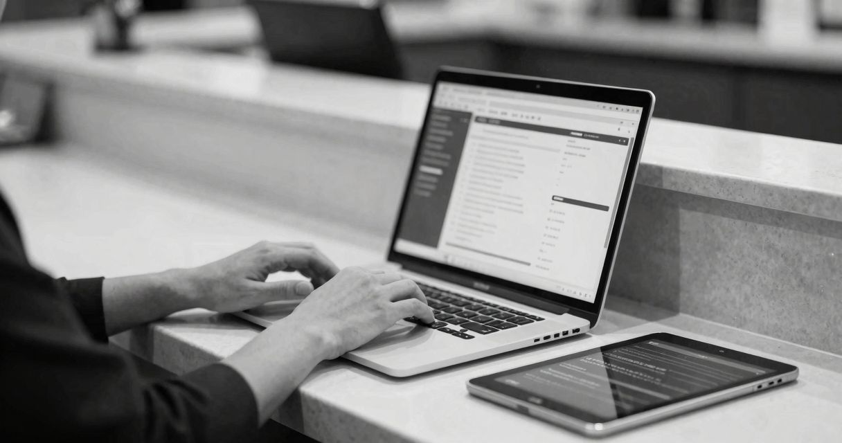 staah max : avis sur ce channel manager fiable et efficace