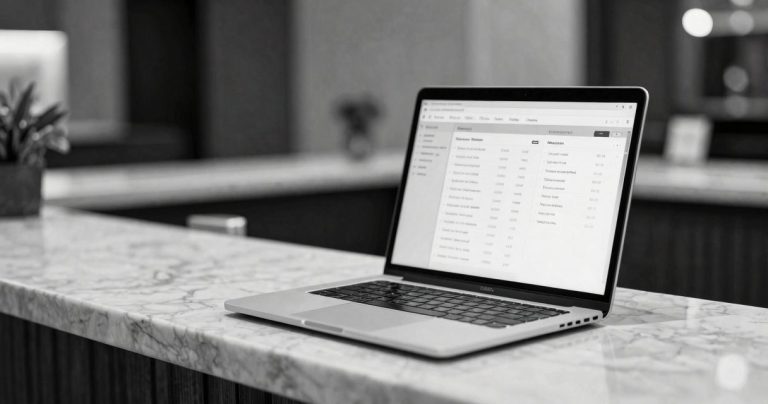 travelopro: avis sur le channel manager pour hôtels