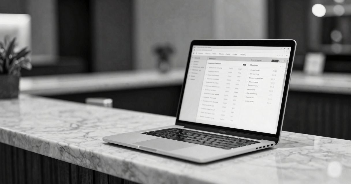 travelopro: avis sur le channel manager pour hôtels